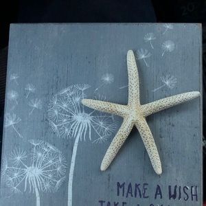 Meet your Posher, Lawrence